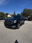 Image for 2015 GMC Yukon SLT ID: 6920862
