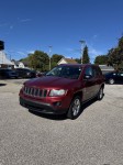 Image for 2016 Jeep Compass Sport ID: 6920869