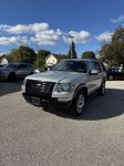 Image for 2010 Ford Explorer XLT ID: 6924600