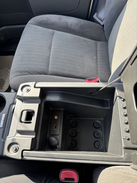 2010 Ford Explorer Image 20