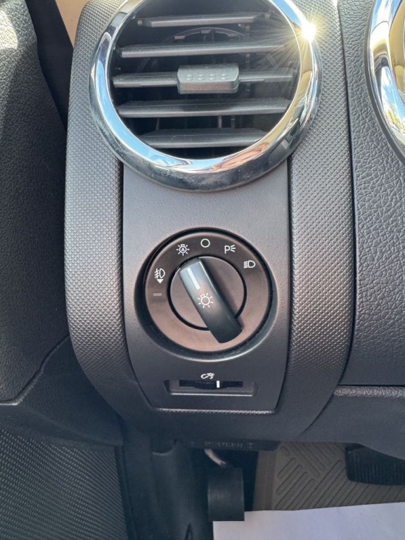 2010 Ford Explorer Image 23