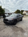 Image for 2016 Jeep Cherokee Latitude ID: 6933020