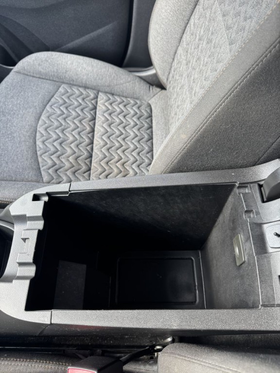 2023 Chevrolet Equinox Image 23