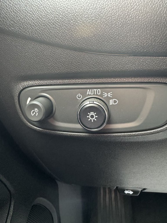 2023 Chevrolet Equinox Image 25