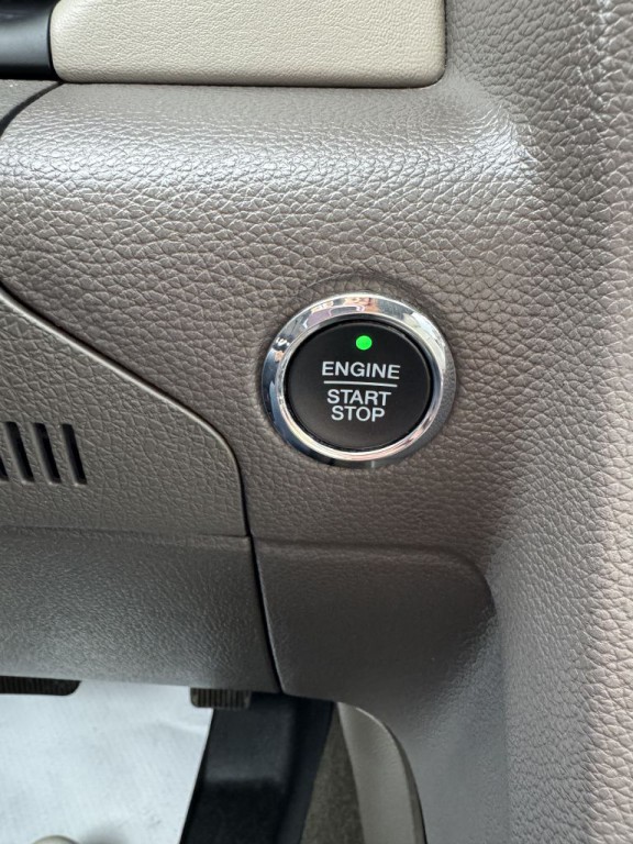 2017 Lincoln Navigator Image 17