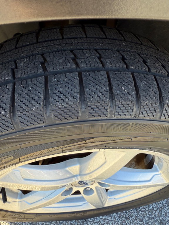 2016 Ford Explorer Image 12