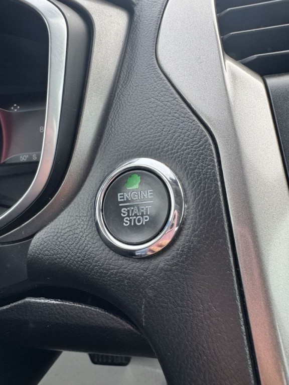 2019 Ford Fusion Image 22