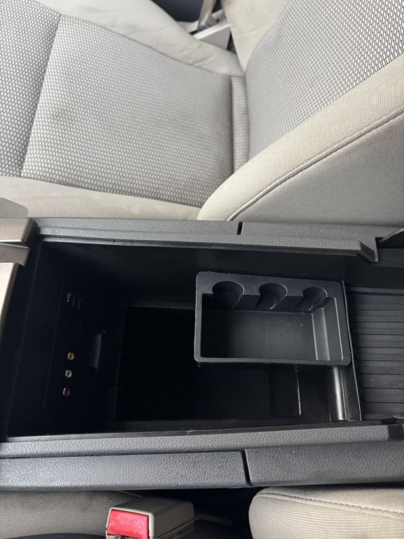 2012 Ford Edge Image 18