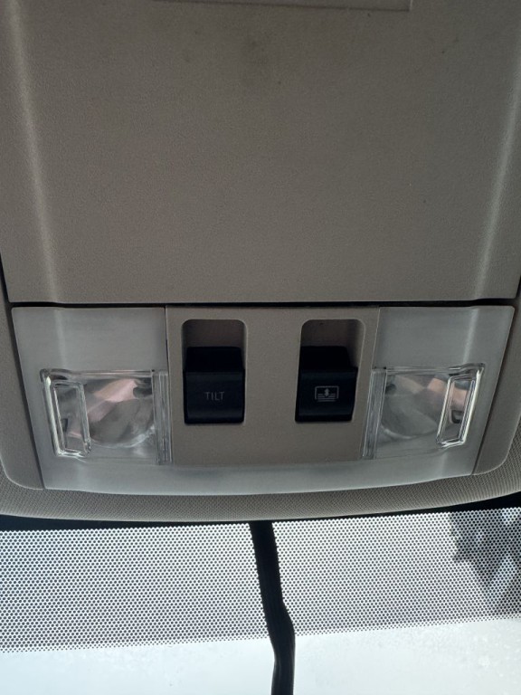 2012 Ford Edge Image 19