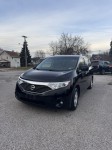 Image for 2017 Nissan Quest S ID: 7025900