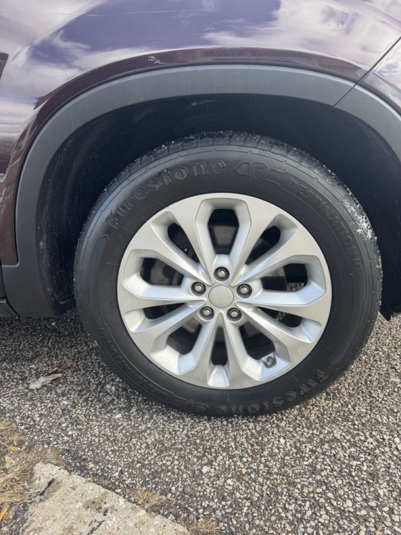 2014 Kia Sorento Image 12