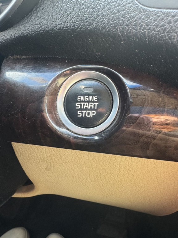 2014 Kia Sorento Image 19