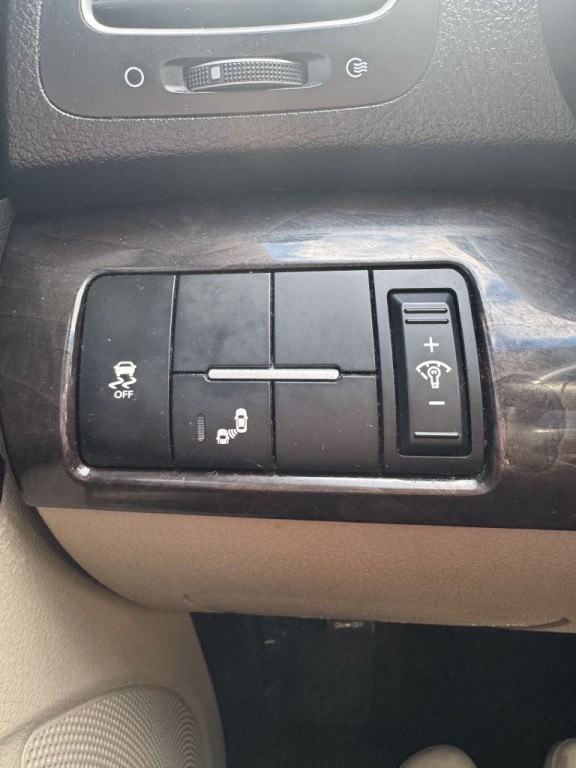 2014 Kia Sorento Image 20