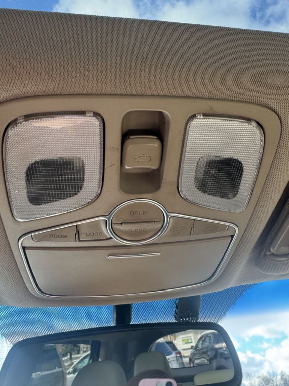 2014 Kia Sorento Image 22