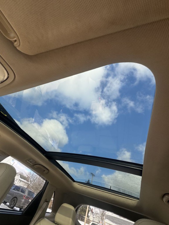 2014 Kia Sorento Image 23