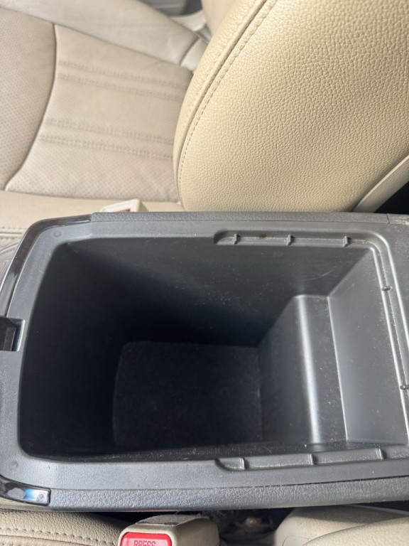 2014 Kia Sorento Image 25