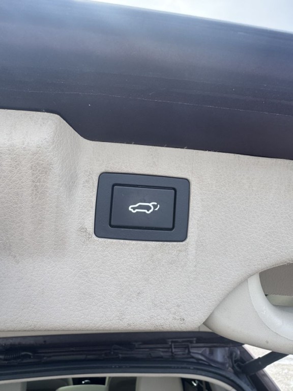 2014 Kia Sorento Image 29