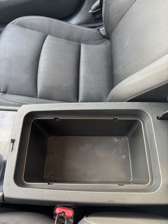 2021 Nissan Altima Image 19