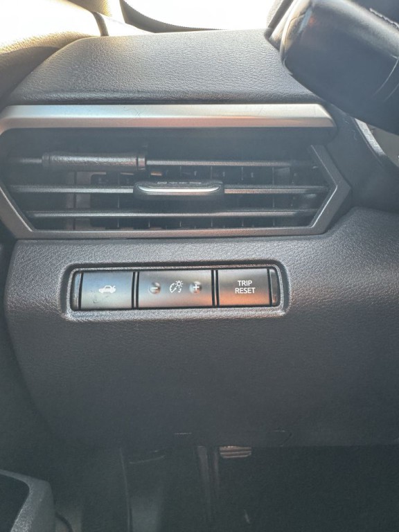 2021 Nissan Altima Image 20