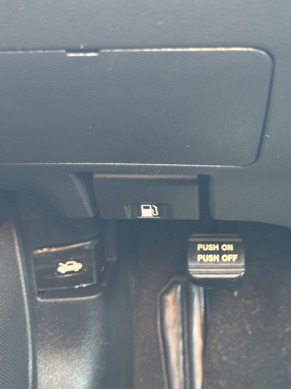 2021 Nissan Altima Image 21