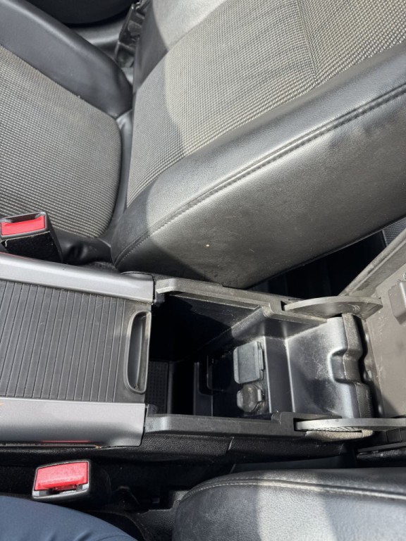 2013 Chevrolet Malibu Image 24