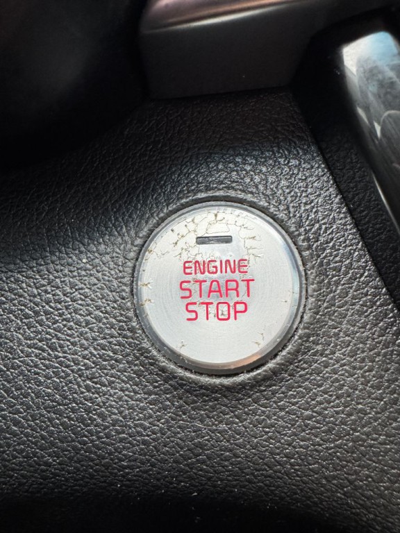 2017 Kia Optima Image 16