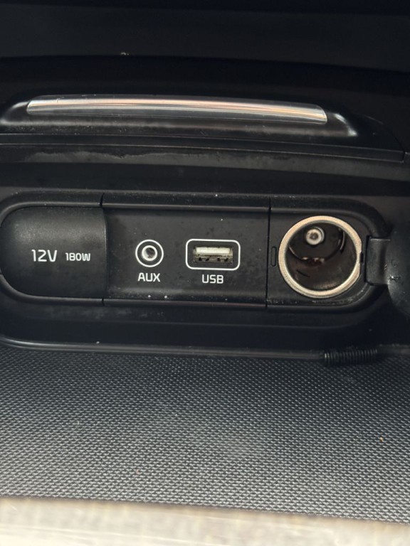 2017 Kia Optima Image 17