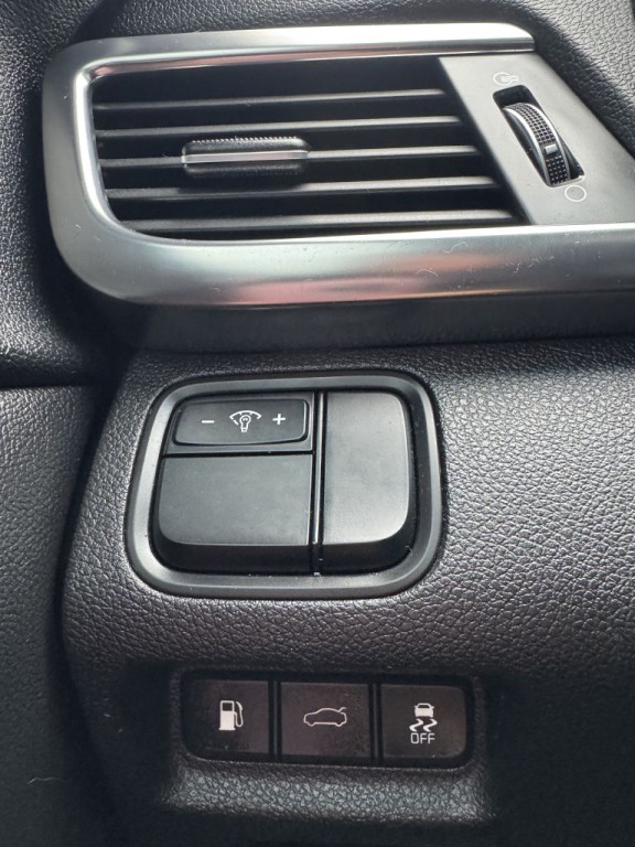 2017 Kia Optima Image 20