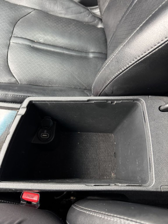 2017 Kia Optima Image 21