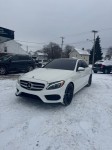 Image for 2017 Mercedes-Benz C-Class C 300 ID: 7137934
