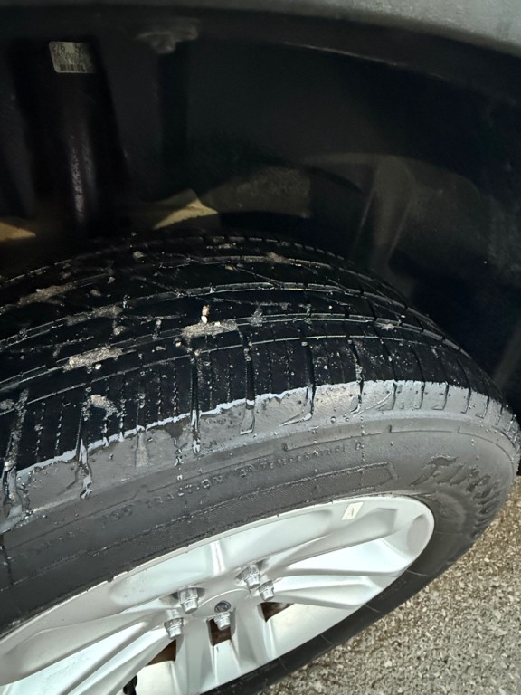 2017 Ford Explorer Image 10