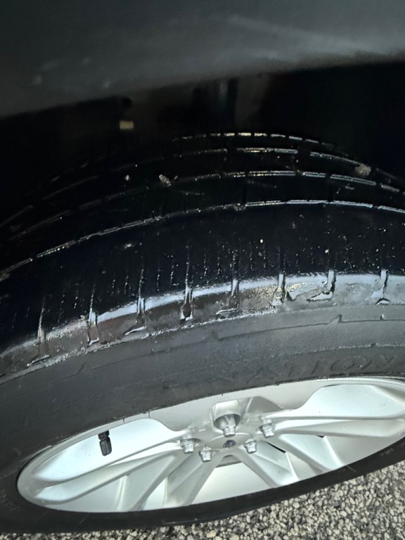 2017 Ford Explorer Image 12