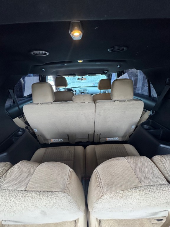 2017 Ford Explorer Image 26
