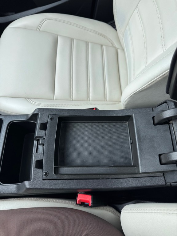 2018 Ford Escape Image 22