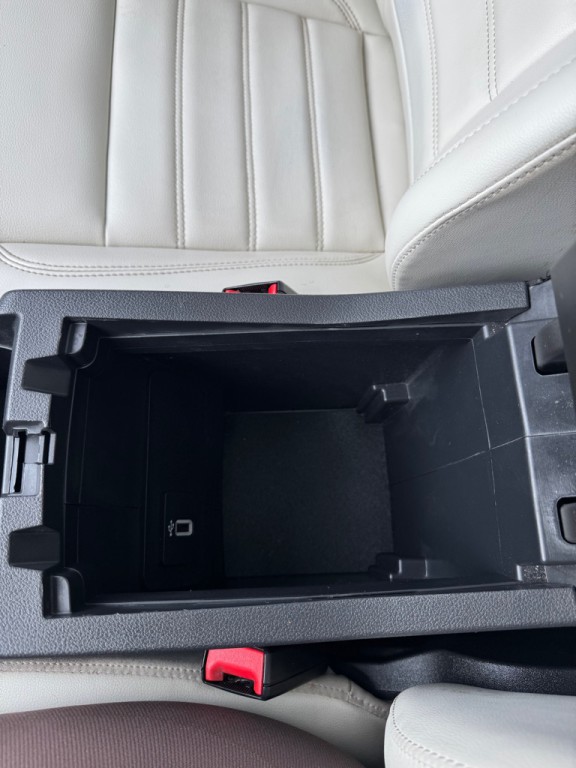 2018 Ford Escape Image 23