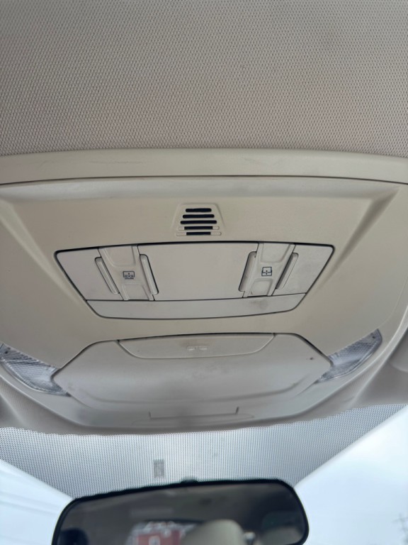 2018 Ford Escape Image 24