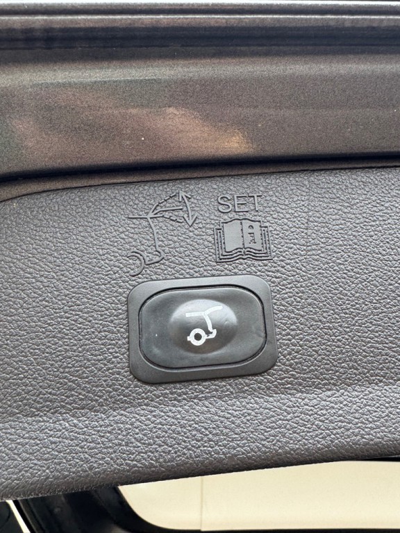 2018 Ford Escape Image 31