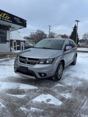 Image for 2019 Dodge Journey GT ID: 7223802
