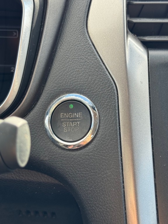 2019 Ford Fusion Image 18