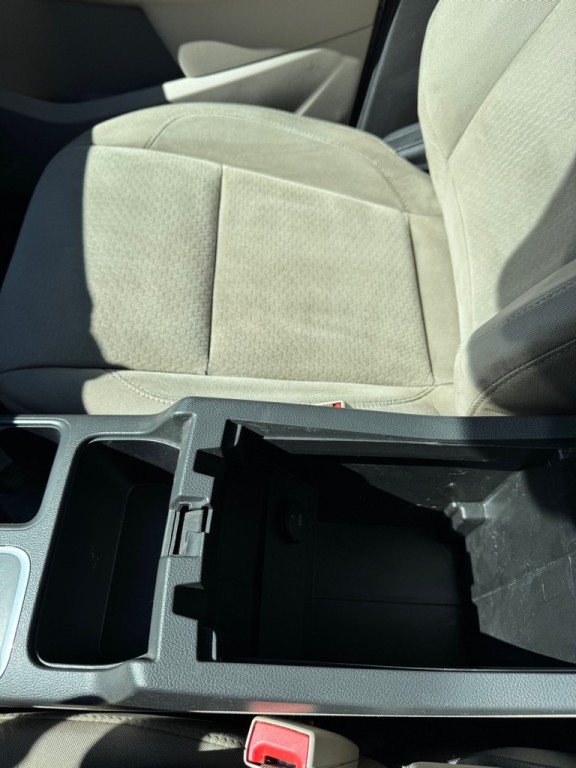 2018 Ford Escape Image 19