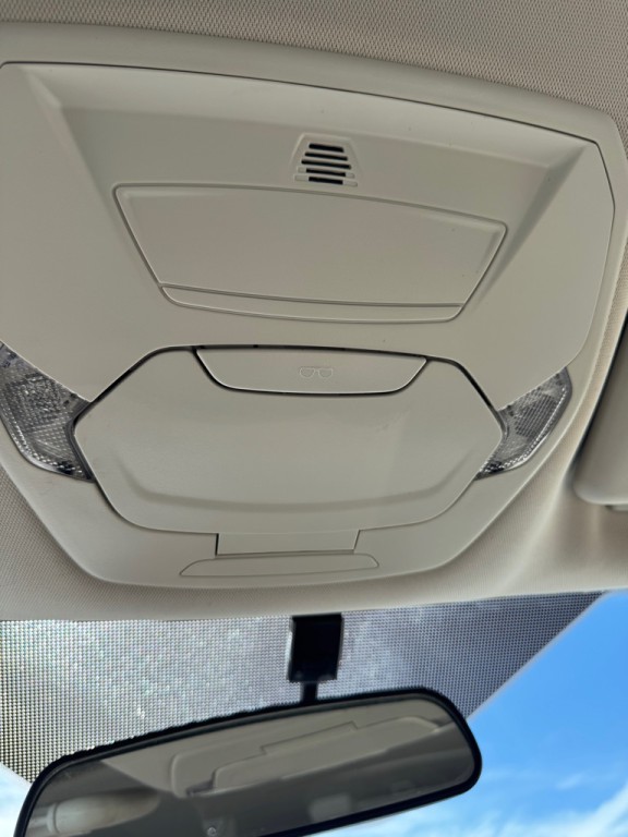 2018 Ford Escape Image 23