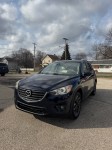 Image for 2016 Mazda CX-5 GT ID: 7265233