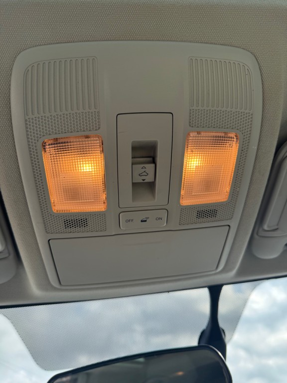 2016 Mazda CX-5 Image 19