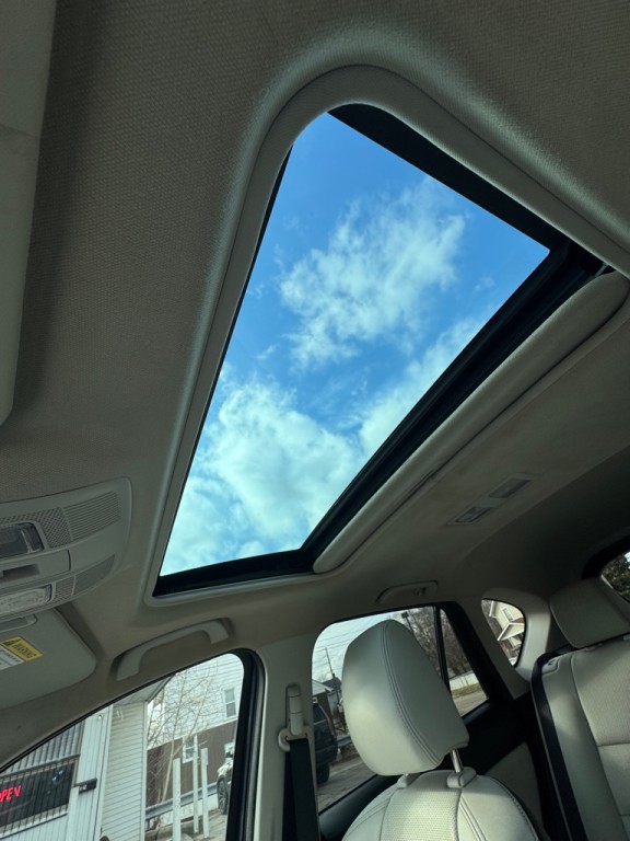 2016 Mazda CX-5 Image 20