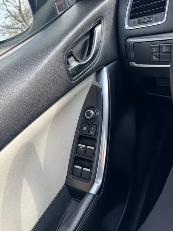 2016 Mazda CX-5 Image 23