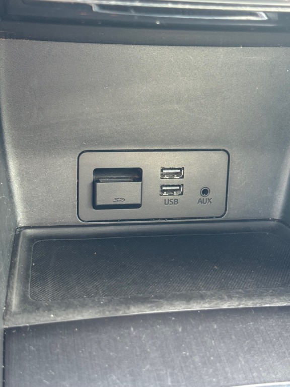 2016 Mazda CX-5 Image 24