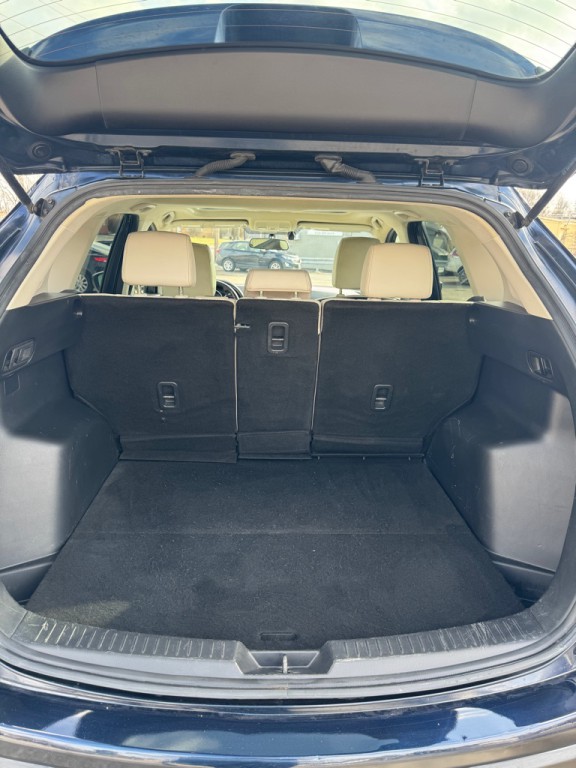 2016 Mazda CX-5 Image 27