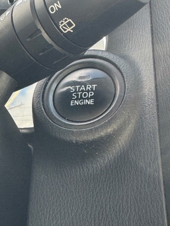 2016 Mazda CX-5 Image 28