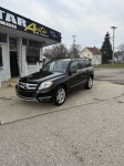 Image for 2015 Mercedes-Benz GLK-Class GLK 350 4MATIC ID: 7296004