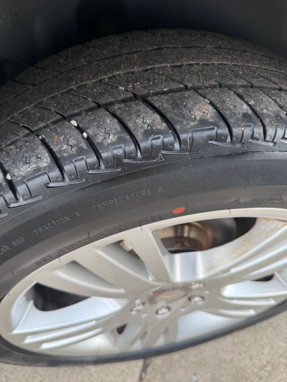 2015 Mercedes-Benz GLK-Class Image 9